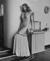 Rita Hayworth tote bag #G933323
