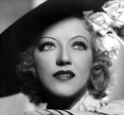 Marion Davies Mouse Pad G934202