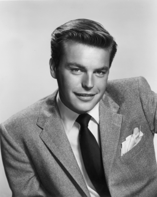 Robert Wagner Mouse Pad G934973