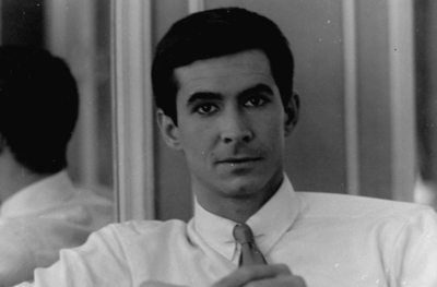 Anthony Perkins puzzle G935392