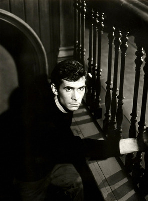 Anthony Perkins Poster G935728