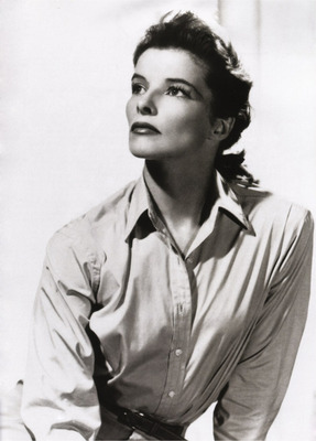 Katharine Hepburn Poster G935781