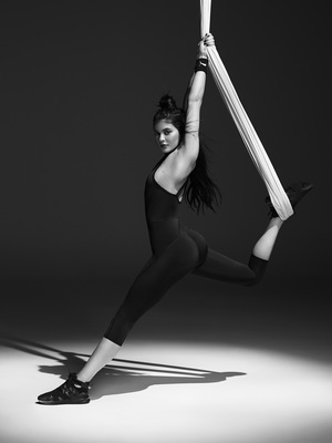 Kylie Jenner Poster G939030