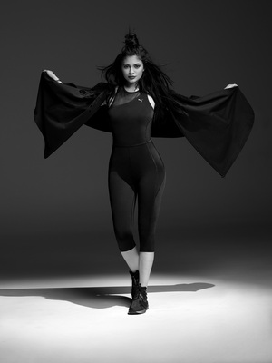 Kylie Jenner tote bag #G939039