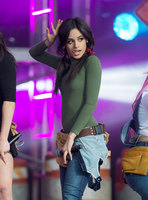 Camila Cabello tote bag #G942900