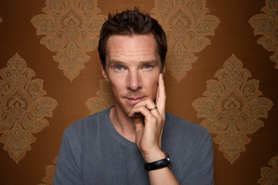Benedict Cumberbatch Poster G943449