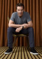 Benedict Cumberbatch t-shirt #1477752