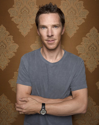 Benedict Cumberbatch Poster G943462