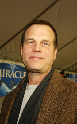 Bill Paxton puzzle G943502