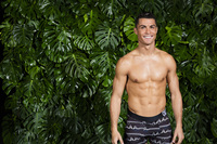 Cristiano Ronaldo mug #G945074