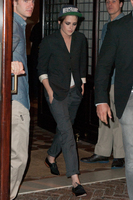Kristen Stewart tote bag #G948547