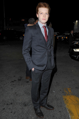 Cameron Monaghan Stickers G952859