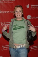 Melissa Joan Hart sweatshirt #116827