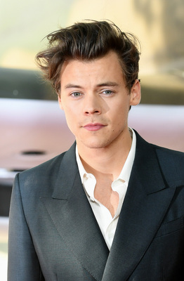 Harry Styles Poster G958534