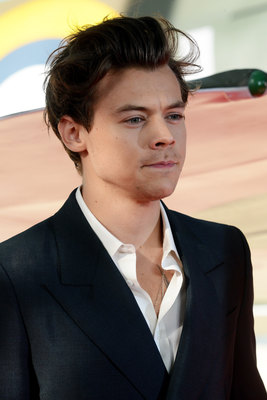 Harry Styles Poster G958535