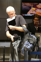 James Cameron tote bag #G963600