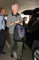 James Cameron tote bag #G963611