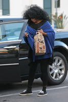 Diana Ross tote bag #G964385