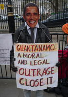 Barack Obama mug #G965091