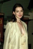 Anne Hathaway tote bag #G96802