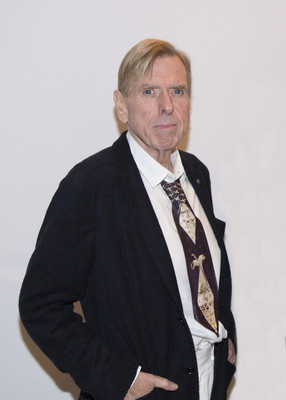 Timothy Spall Poster G972428