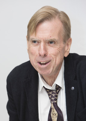 Timothy Spall Poster G972429