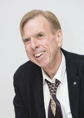 Timothy Spall Poster G972434
