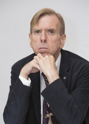 Timothy Spall Poster G972443