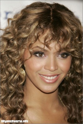 Beyonce Knowles puzzle G97250
