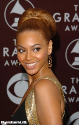 Beyonce Knowles mug #G97292