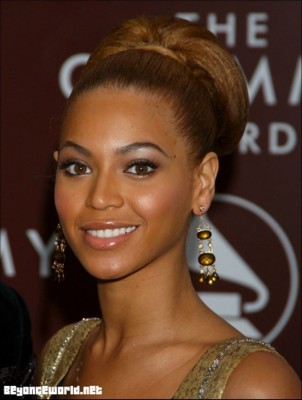 Beyonce Knowles Poster G97297