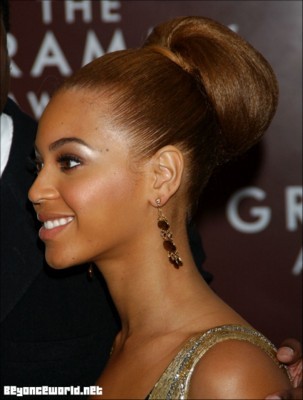 Beyonce Knowles Poster G97301