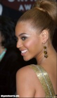 Beyonce Knowles hoodie #21987