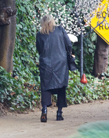 Meryl Streep tote bag #G973319