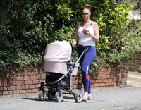 Amy Childs Tank Top #1508853