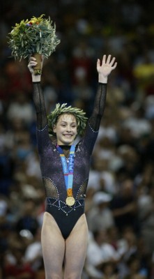 Catalina Ponor Poster G97649