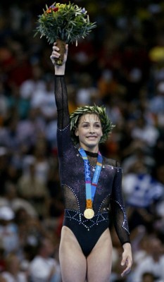 Catalina Ponor Poster G97658