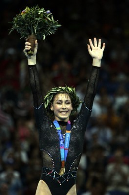 Catalina Ponor Poster G97660