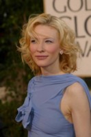 Cate Blanchett magic mug #G97669