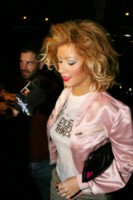 Christina Aguilera sweatshirt #22493