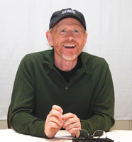 Ron Howard Mouse Pad G978561