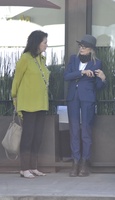 Diane Keaton tote bag #G986078