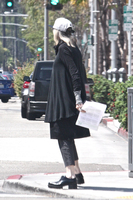 Diane Keaton tote bag #G986091