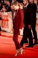 Kate Mara tote bag #G986708