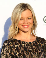 Amy Smart Mouse Pad G997148
