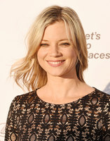 Amy Smart Mouse Pad G997150