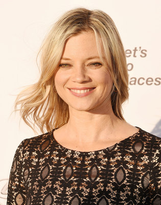 Amy Smart Poster G997150