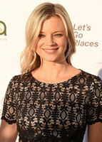 Amy Smart Mouse Pad G997163