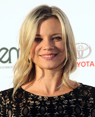 Amy Smart Poster G997164