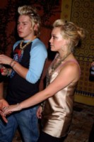 Hilary Duff tote bag #G99729